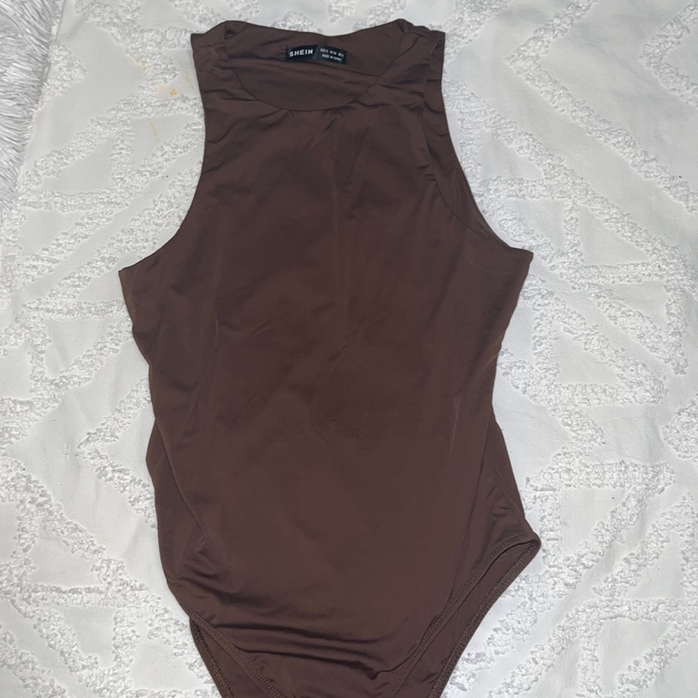 Bodysuit
